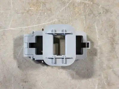 NEW INGERSOLL-RAND 39251327