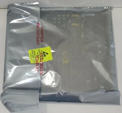 NEW Merlin Gerin 6740839