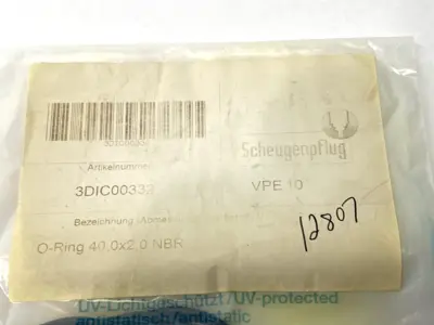 NEW SCHEUGENPFLUG 3DIC00332