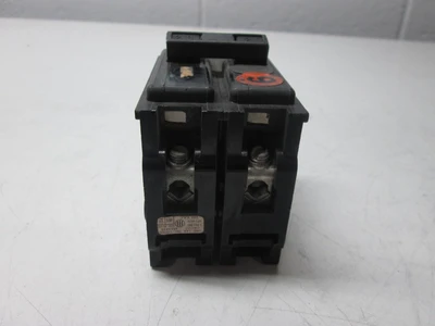 Used ITE SIEMENS _UNKNOWN_ Circuit Breakers Texas US | OCO Industrial #1688347