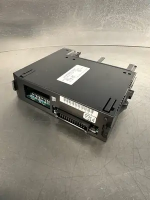 Ge IC693MDL930C Output Relay 4A 8PT ISOLATED (5.4.2)