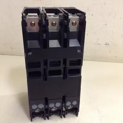 USED MITSUBISHI NF-SJ3225
