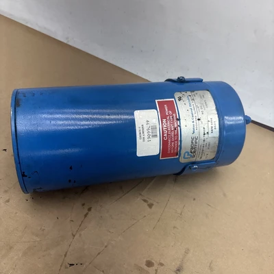 New | in-Stock Pacific Scientific SR3632-4010-7-48P Motors (misc) Indiana US | J&J Industrial Supply #1493383