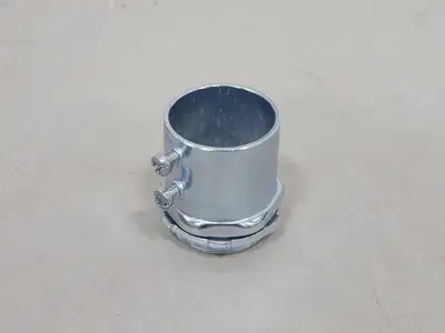 NEW AFC FITTINGS SC150