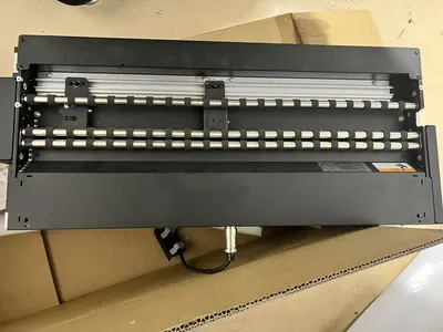 USED 2023 MIMAKI UJF-7151 PLUS II