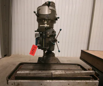 USED WELLS-INDEX 125