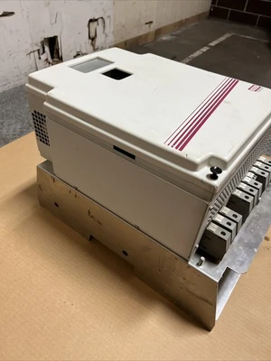 USED KEB COMBIVERT 22.F4.COR-2421