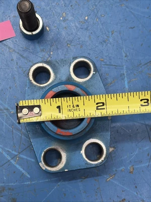 (5) Hydraulic Check Valves  P/N?? Fast 🇺🇸 Shipping + Warranty