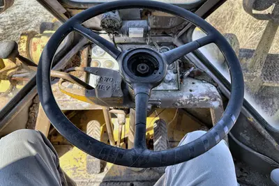 Used 1970 CATERPILLAR 988 Wheel Loaders Kentucky US | Proxy Equipment #1378106