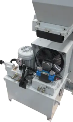 NEW ACRA 618AH