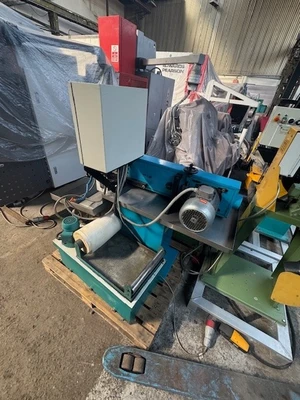 Fintec 128