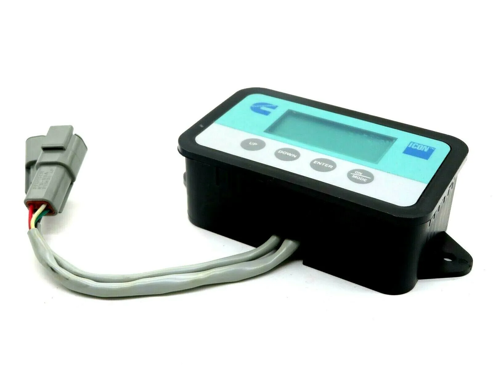 NEW CUMMINS 3870883 THERMOSTAT MODULE