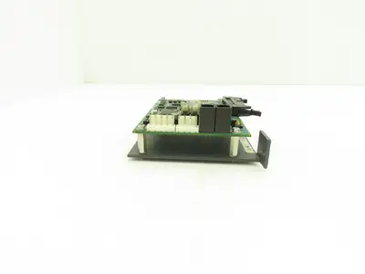 Fanuc PC16 FH1478A1F Printed Circuit Board PCB Machine Control Card