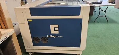2022 EPILOG FUSIONPRO 48 Laser Cutters | Star Equipment Co., Inc. (10)