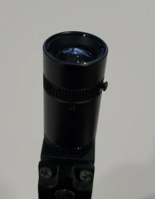 USED Keyence CV-022H