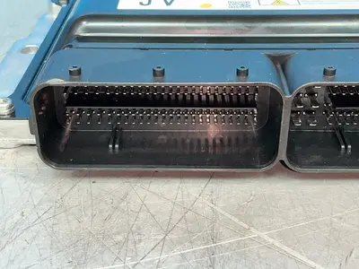 Used DENSO 185186301 Automotive Parts Ohio US | HGR 24 #1515823
