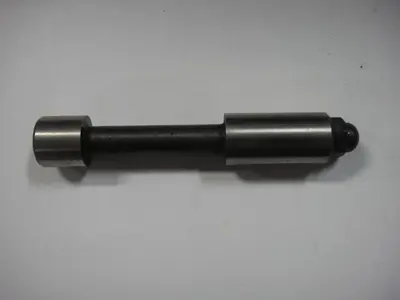 NEW HAMADA H18-12-3