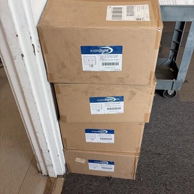 New | in-Stock Premium E -HL8F15C2Z Lighting Indiana US | J&J Industrial Supply #1418221