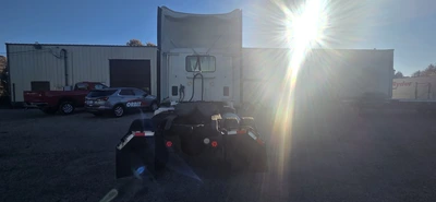 Used 2022 PETERBILT 5794X2S/A Conventional trucks Ohio US | Miedema Asset Management Group #1693487