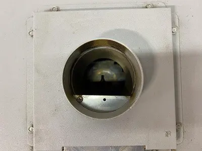 USED VWR 1330GM