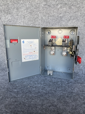 New | in-Stock Challenger hd221sn Disconnects California US | Davliegogo LLC #1705384