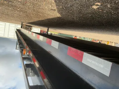 Used 2026 PJ TRAILERS 40' TANDEM AXLE Deckover Trailers Michigan US | Miedema Asset Management Group #1425155