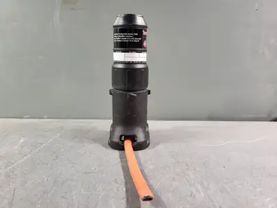 NEW THERMON 27620