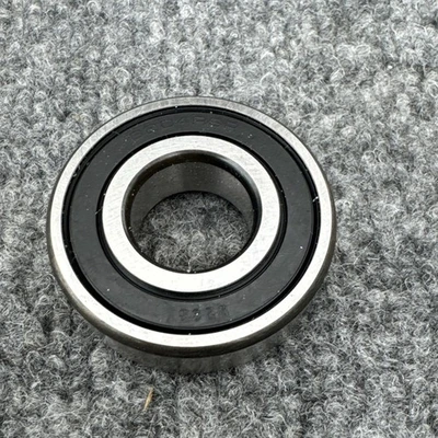 New | in-Stock Fagor 6204-2RSR Bearings California US | Davliegogo LLC #1705289
