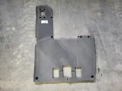 USED CATERPILLAR 133-9736