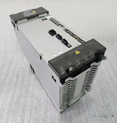OKUMA MIV15-3-V5 Servo Drives | Great American Equipment Company (1)