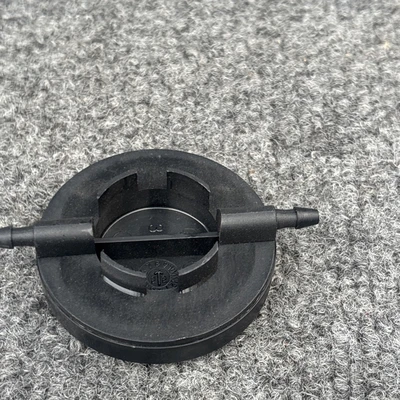 New | in-Stock Dematic Corp. A02755 Parts (Hydraulics and Pneumatics) California US | Davliegogo LLC #1707975