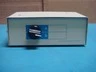 A-B Data Transfer Switch