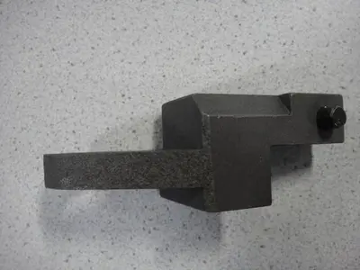 NEW HAMADA I24-28-1A-3