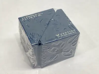NEW VENTION VENTION ST-GP-003-0001
