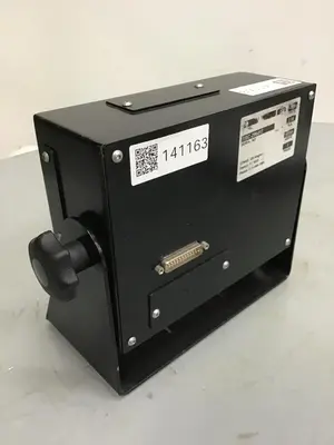 USED CONAIR TB100