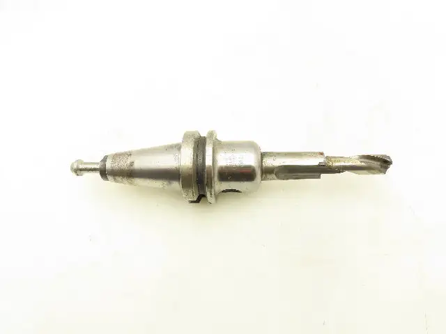 Used ACCUTEK _UNKNOWN_ Miscellaneous MRO | Arrow Industrial #657635