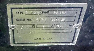ESAB _UNKNOWN_ CNC Plasma Table | T.R. Wigglesworth Machinery Co. (3)