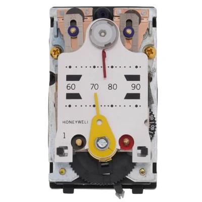 Honeywell TP971A2086 Thermostat [New]