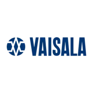 VAISALA