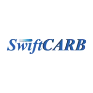 SWIFTCARB