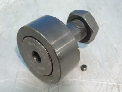NEW ABC SMITH BEARING MCRV80SB