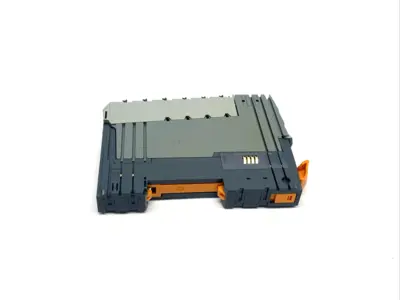 Used B&R Automation X20 DO 6529, X20BM11 PLC Input & Output Michigan US | Maverick Industrial Sales #1397758
