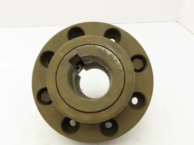 Used WALDRON _UNKNOWN_ Miscellaneous MRO | Arrow Industrial #660456