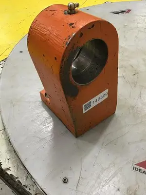 USED ENGEL ES600/150 / CS
