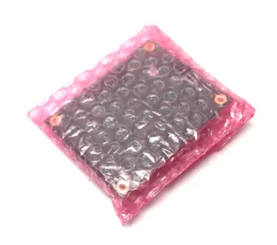 New | in-Stock HESSE PIGGYBACK BOARD MODULE FOR BONDJET Circuit Boards | Maverick Industrial Sales #1108035