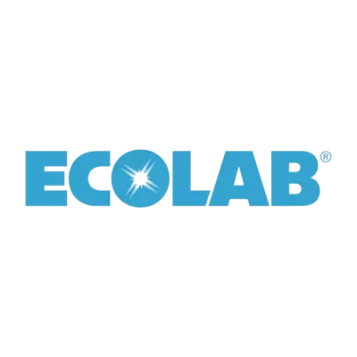 ECOLAB