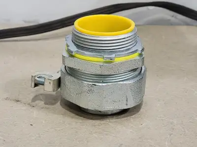 USED EATON LTB150G