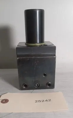 USED EPPINGER 7.040.677