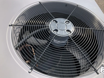 Used BRYANT CRPWREXH Air Conditioning Equipment Michigan US | Miedema Asset Management Group #1411124
