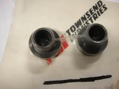 Townsend Ink Form Bushing-Shaft (BE), Part #T-13866